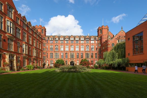 材料科学基础是一门什么样的课程,材料科学属于哪个学科