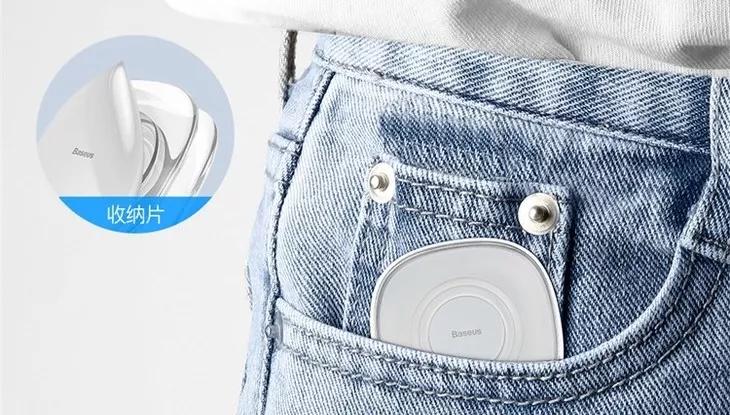 耳机线的收纳方法快来看一下,耳机线怎么收纳长期不用