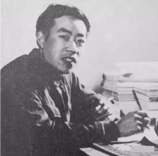 贾平凹酒,贾平凹酱香酒