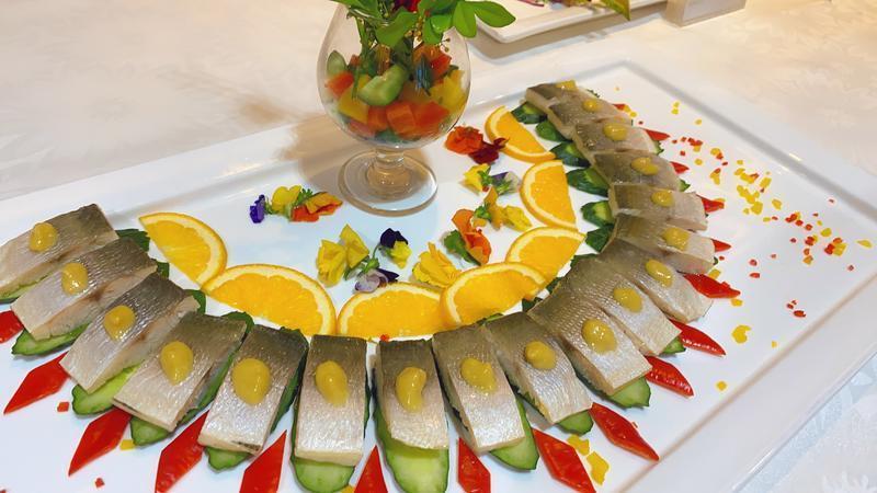 鑸屽皷涓婄殑鍗楀北缇庨鏀荤暐,鑸屽皷涓婄殑鍗楀北闄勮繎缇庨