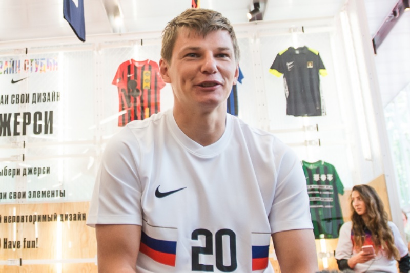 球星读书厉害吗,足球球星有文化吗