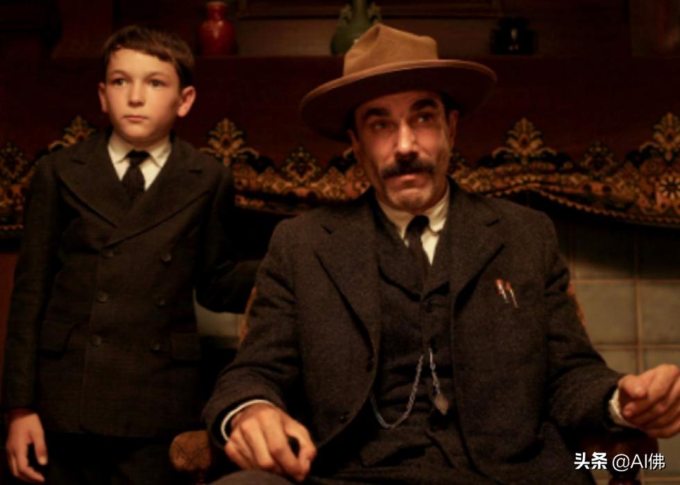 世界电影评分最高的十部电影,全球近十年来口碑最好的电影