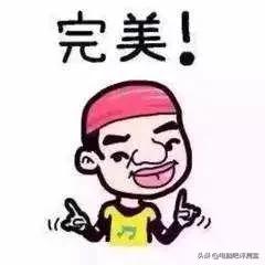 聊聊这些缩到惨不忍睹的台式机主板