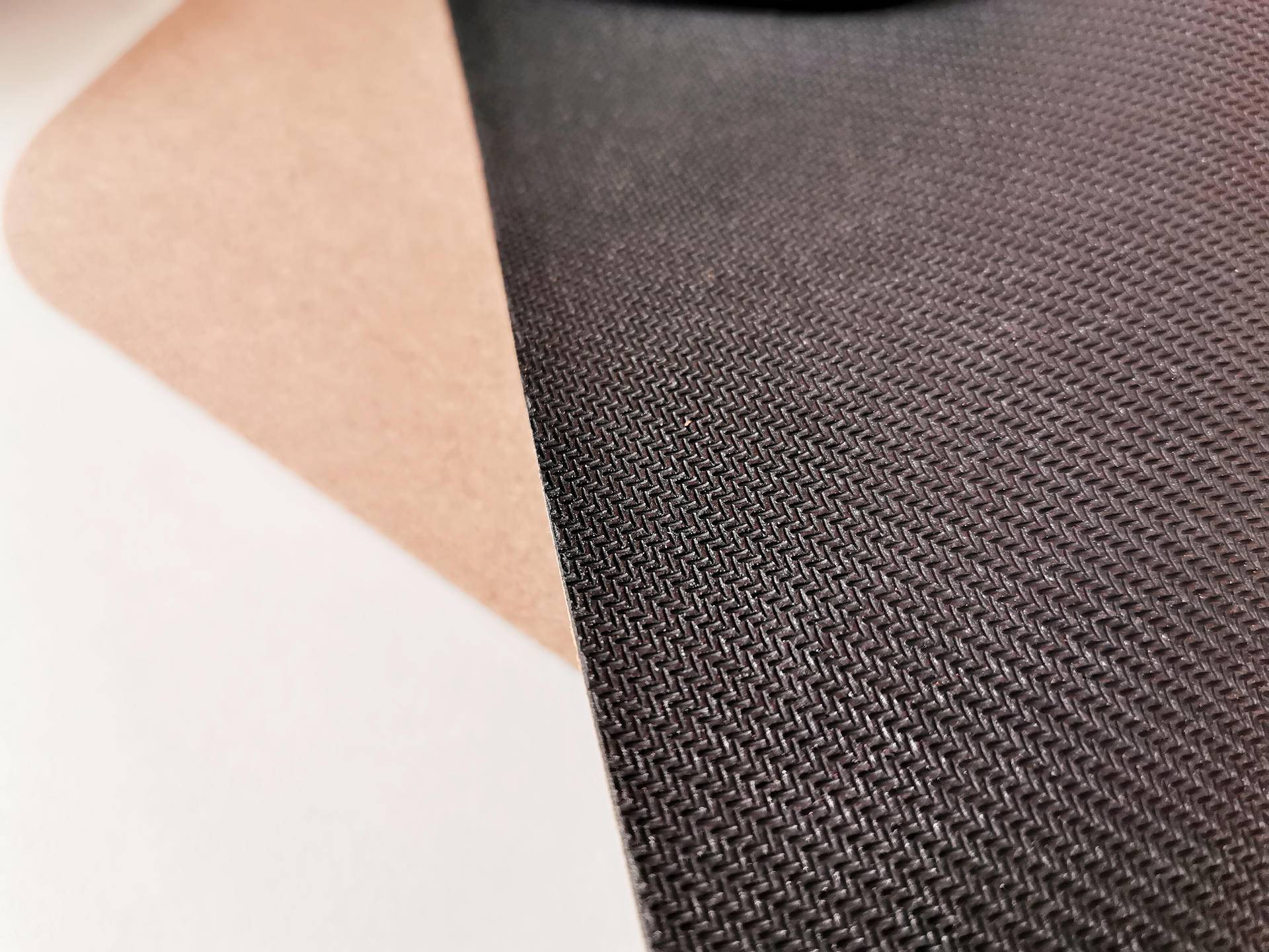 橡儿软木鼠标垫好用吗,磨砂鼠标垫便携