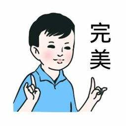 eur鞋码表,海淘小白鞋尺码怎么选