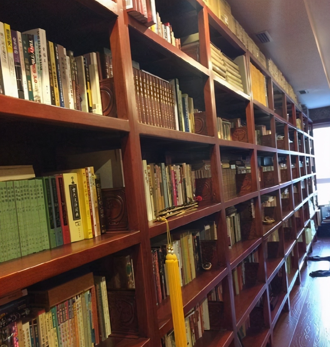 郭德纲带领德云社团唱大西厢,郭德纲学西厢