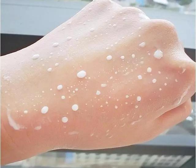 胎盘前壁后壁文案,胎盘的文案