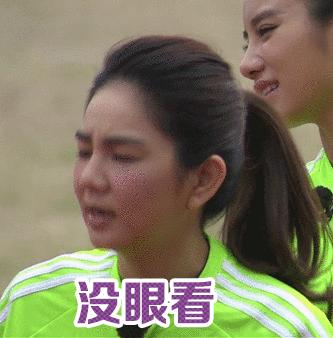 水果批发市场卖水果怎么收费,新手去水果批发市场的几大技巧