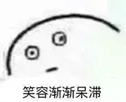 九江赣州大比拼,九江区域大比拼