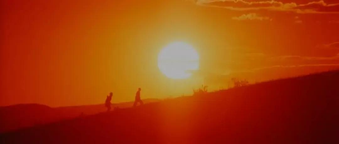 抗日战争电影国产免费完整版,抗日战争十大间谍国产电视剧