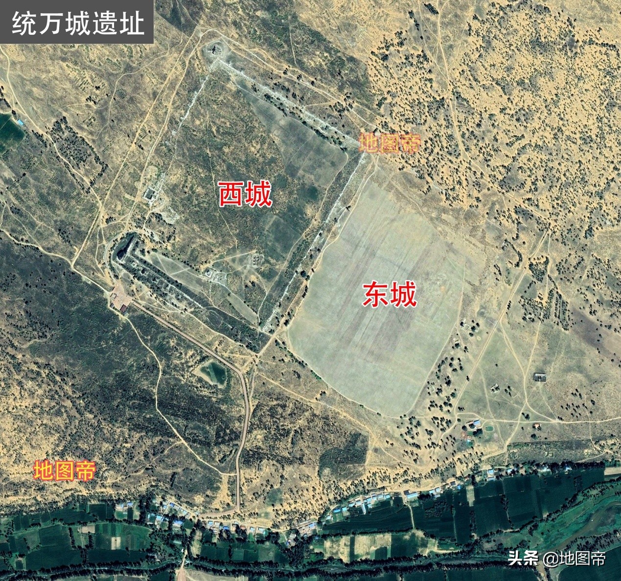 西夏在北宋灭亡时为何没扩张,西夏王朝地盘