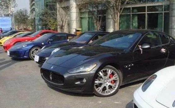 妈妈嫁个哑巴，遭村里人唾骂，村里人无法相信，三年后竟然发了财