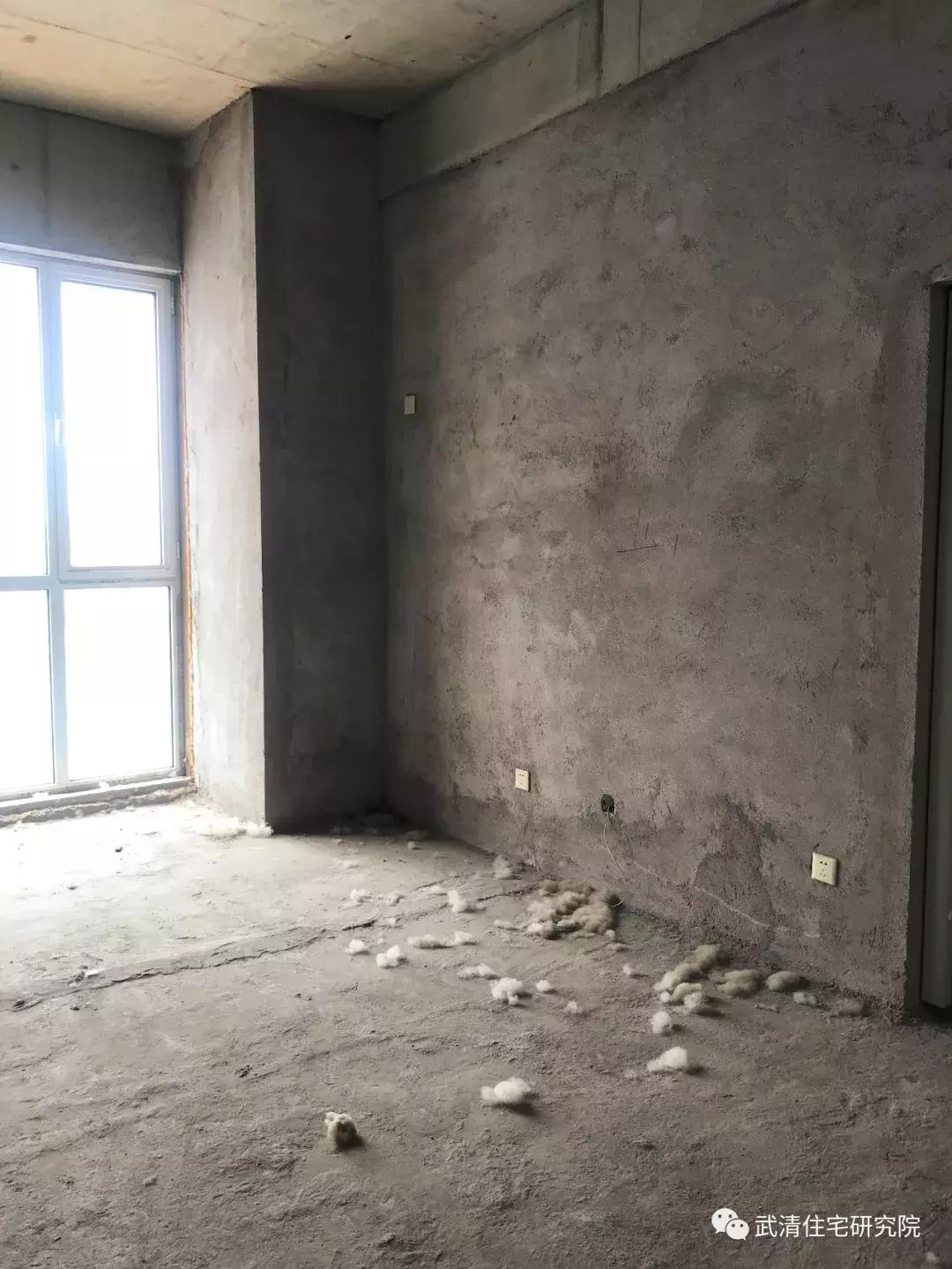 天津武清公寓落户,武清公寓是不是只能落户一次