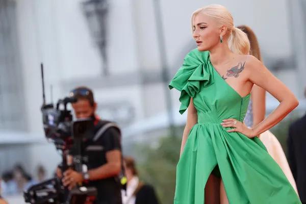 神仙打架张曼玉,神仙打架舒淇