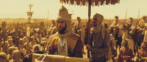 扑克游戏天天玩,天天玩的扑克牌