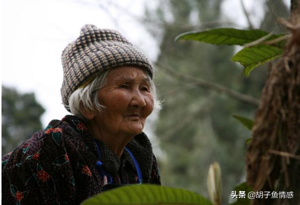 62岁阿姨哭诉完整版,62岁阿姨哭诉