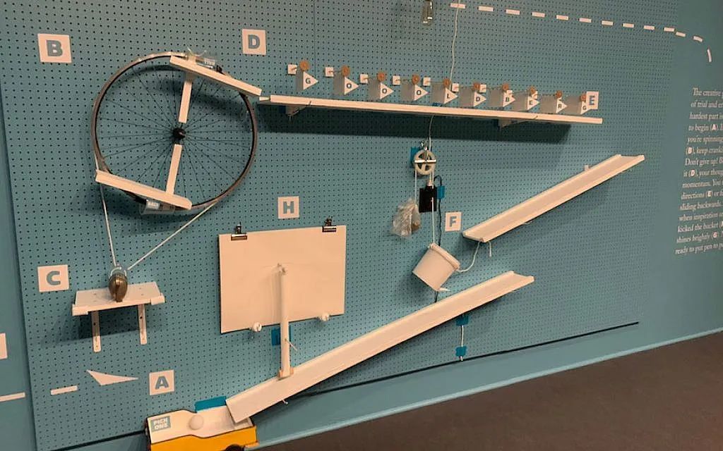 最好玩的几款沙盒冒险类游戏,销量第一的沙盒游戏