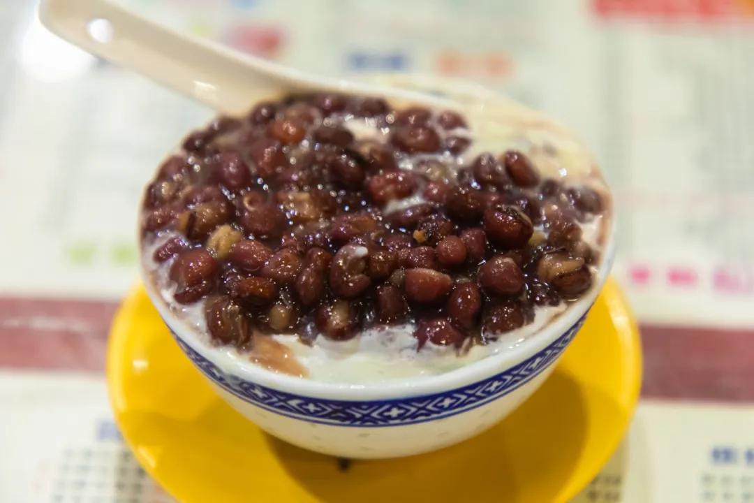 为什么广州那么多好吃的,广州好吃的地方推荐