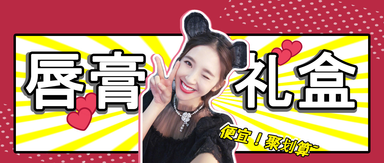 面霜推荐排行榜第一名干皮敏感肌,男士秋冬油皮公认最好的面霜