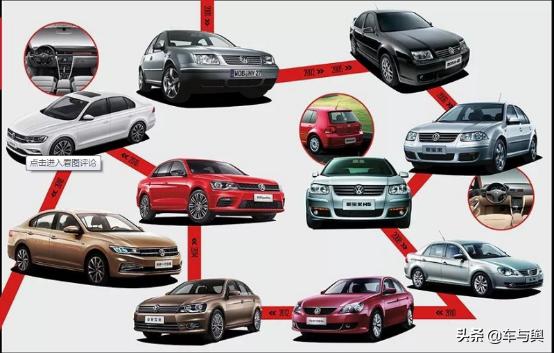 大众宝来改四驱案例,大众宝来改电动