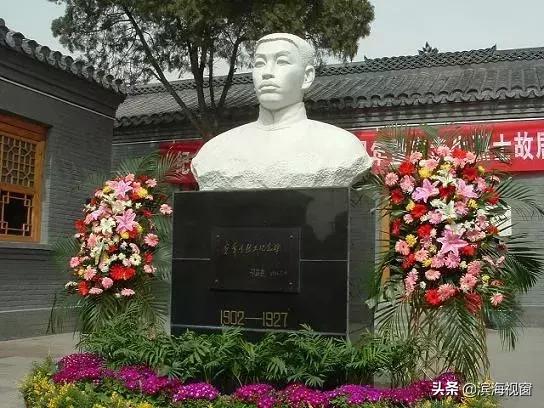 天津各式各样的博物馆视频,天津博物馆和海洋博物馆哪个好玩