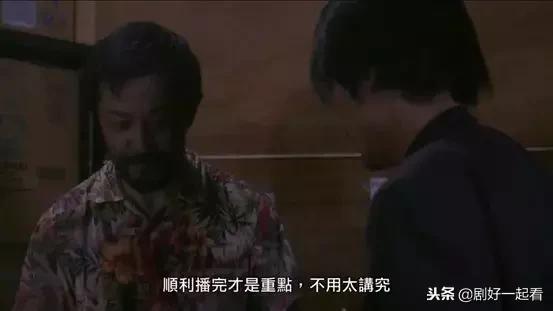 拍丧尸电影演员被吓到,拍丧尸片演员被吓