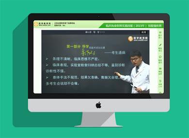 最新赚钱副业兼职,年轻人搞副业赚外快