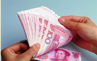 俗语财不进急门福不入偏门,什么叫福不进急门财不进偏门