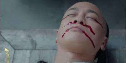 七窍流血是什么原因引起的,七窍流血一般是怎么造成的