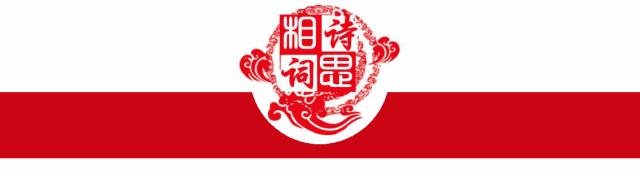 如梦令的相思,如梦令相思千里