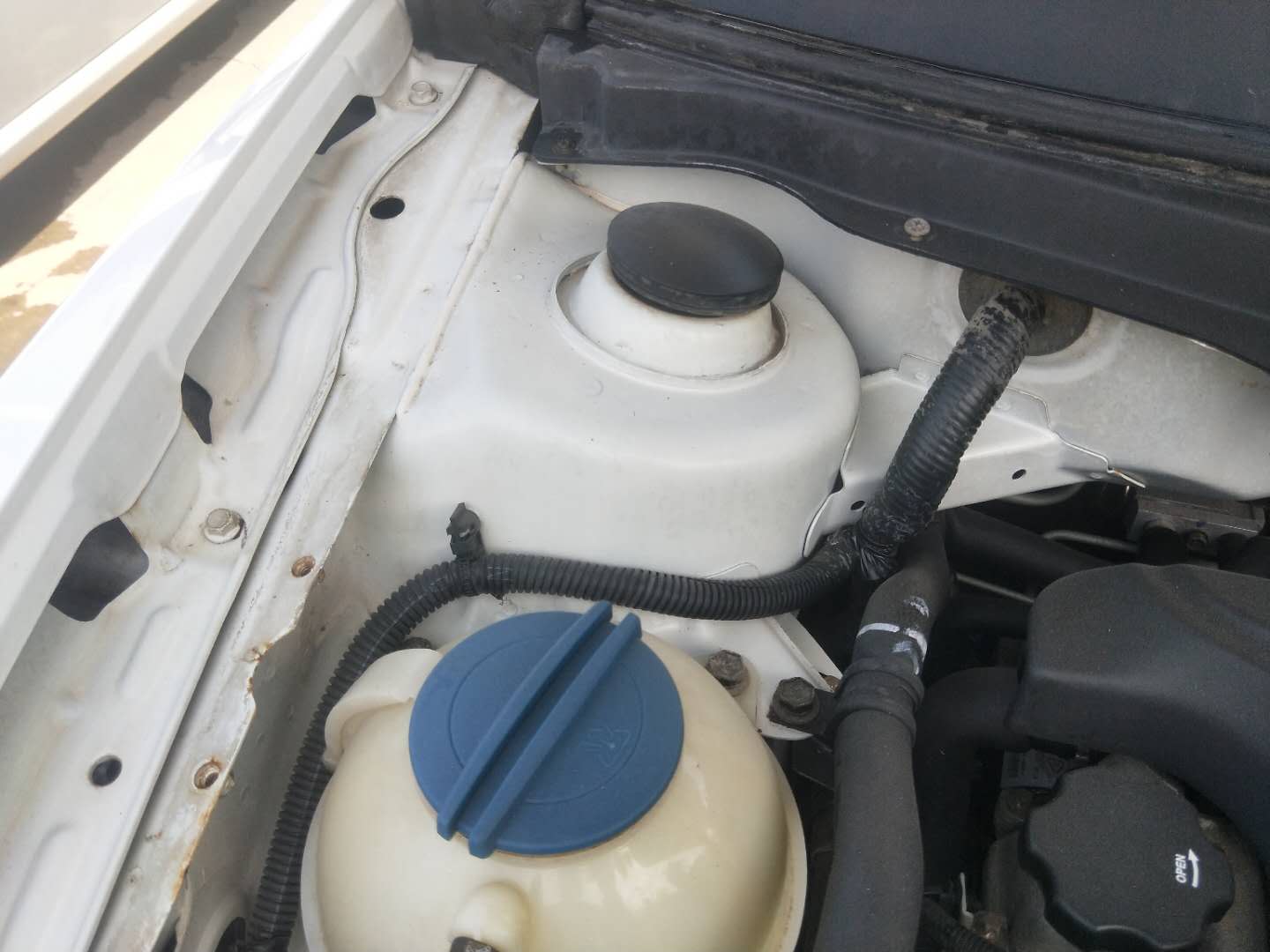 二手3万左右的1.5t车,三万左右1.4t的二手手动档大众