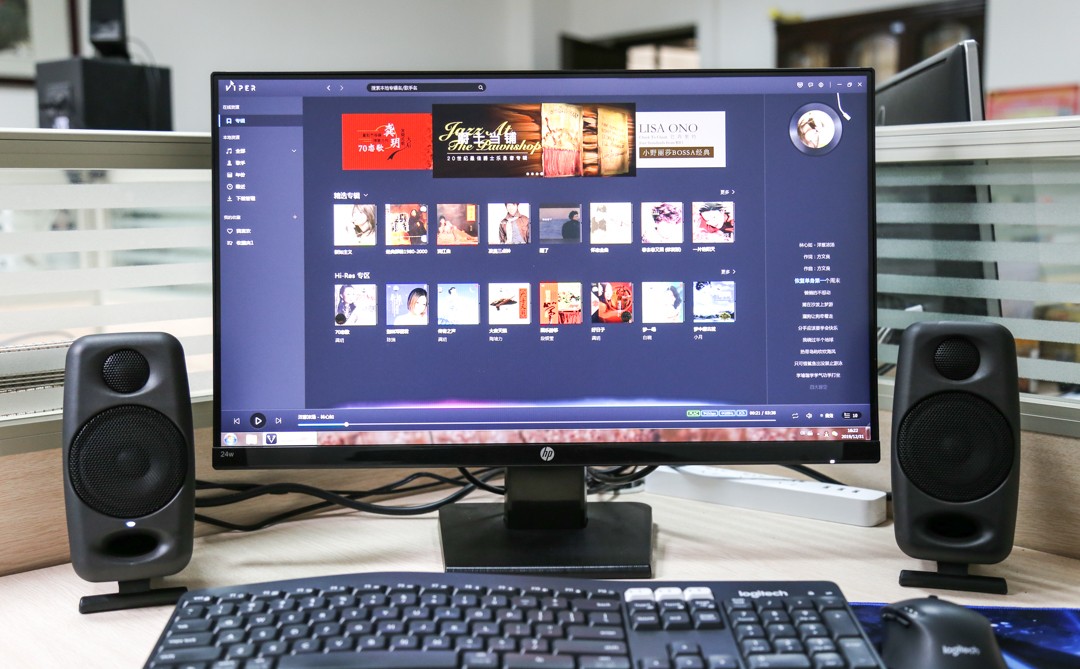 被国外吹爆的国货,被吹爆的几十元耳机