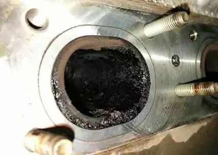 李老鼠万元,李老鼠6万元