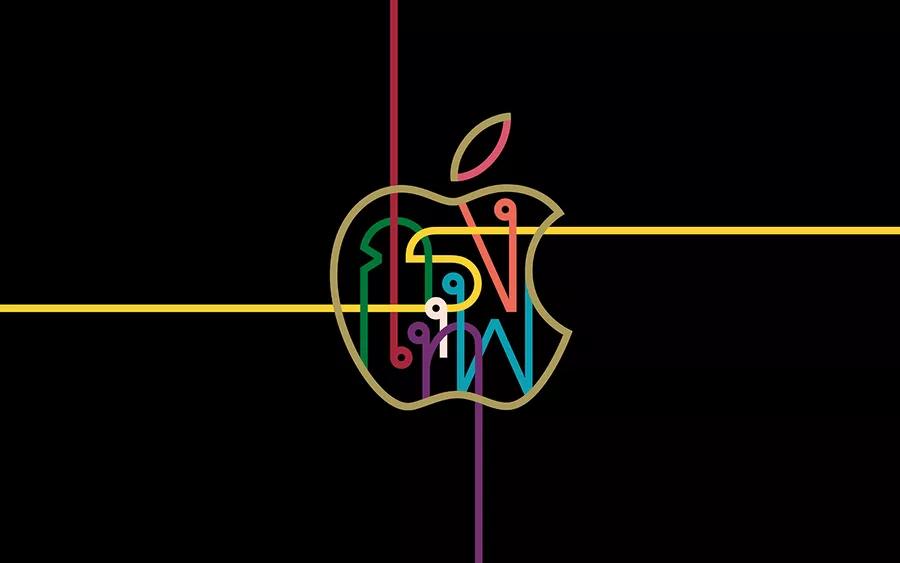 苹果最新展示店,2023泰国苹果官网直营店