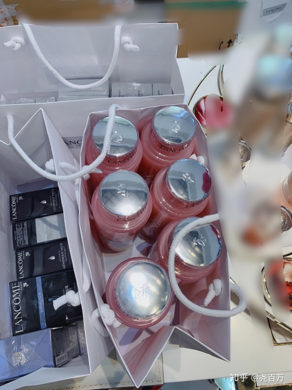 代购为什么这么赚钱,为什么那么多人做代购