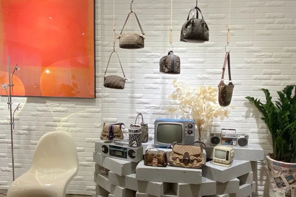 香奶奶经典包包推荐,香奶奶19包包推荐