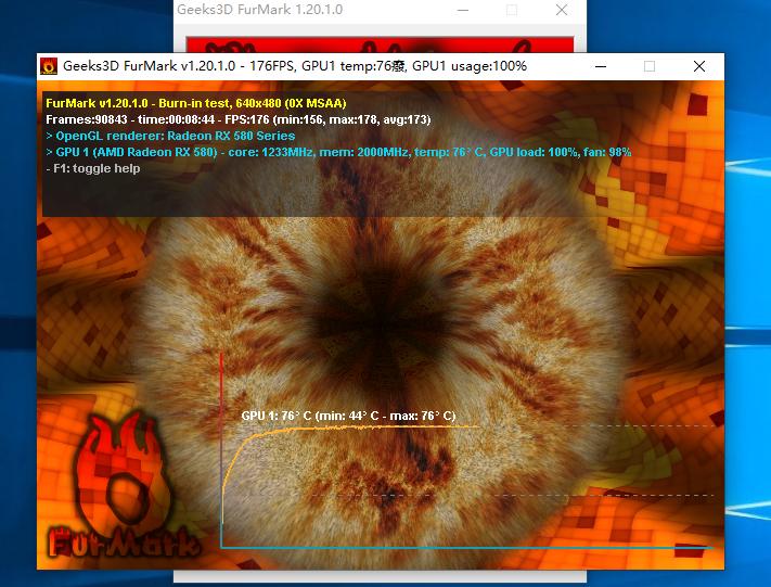 怎么diy一台顶配笔记本,教你如何自制笔记本