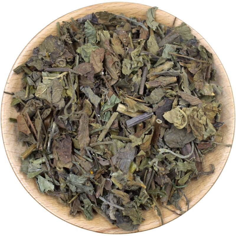 中药古今研究姜黄,中药古今研究泽兰