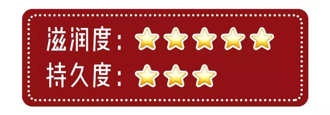 mac最值得买的十支经典色号,mac最值得入手的唇膏