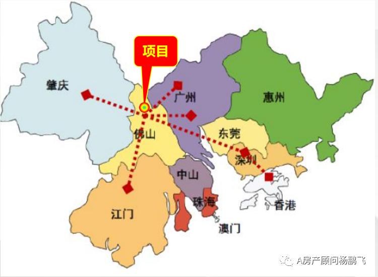 三水盛凯宇逸江澜收楼时间,佛山盛凯宇逸江澜楼盘的最新房价