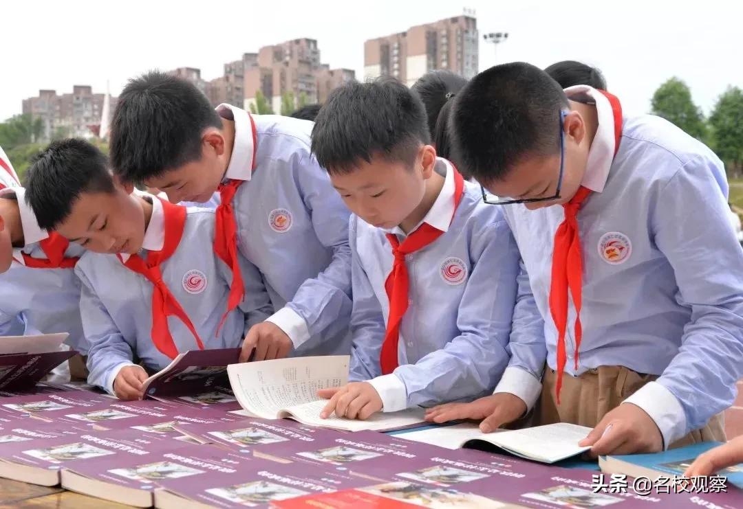 冠城七中实验学校喜报,冠城七中光荣榜