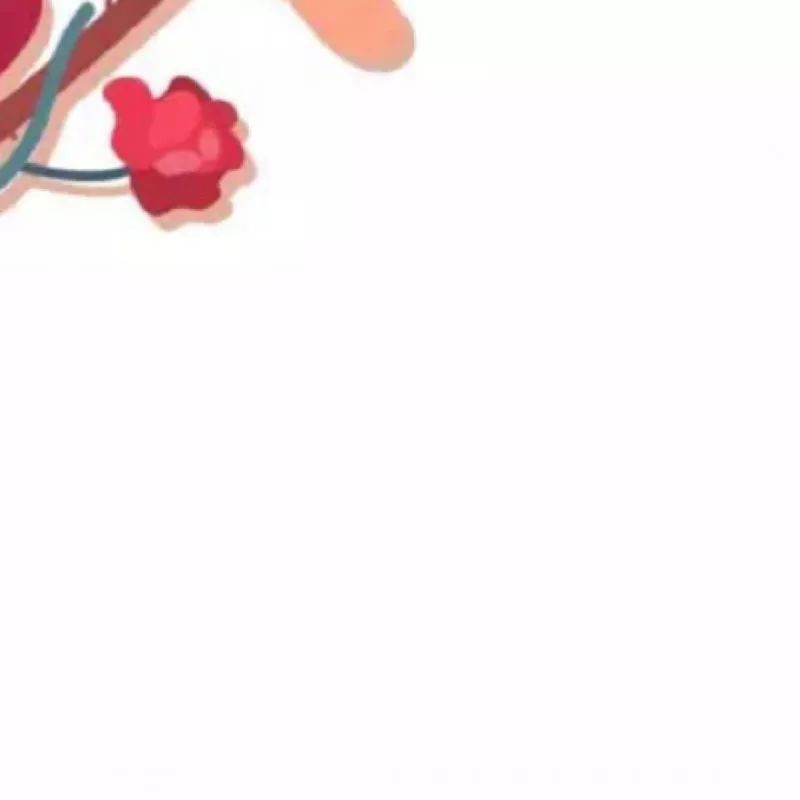 情人节朋友圈九宫格拼图模板,情人节心形九宫格图片