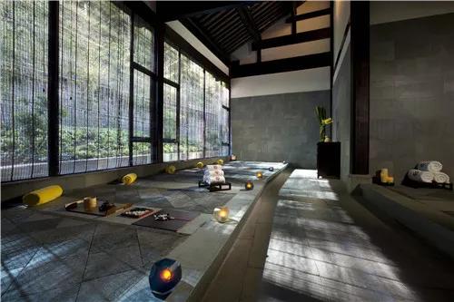 福利来了：腾冲悦椿温泉门票买一送一超长有效期！