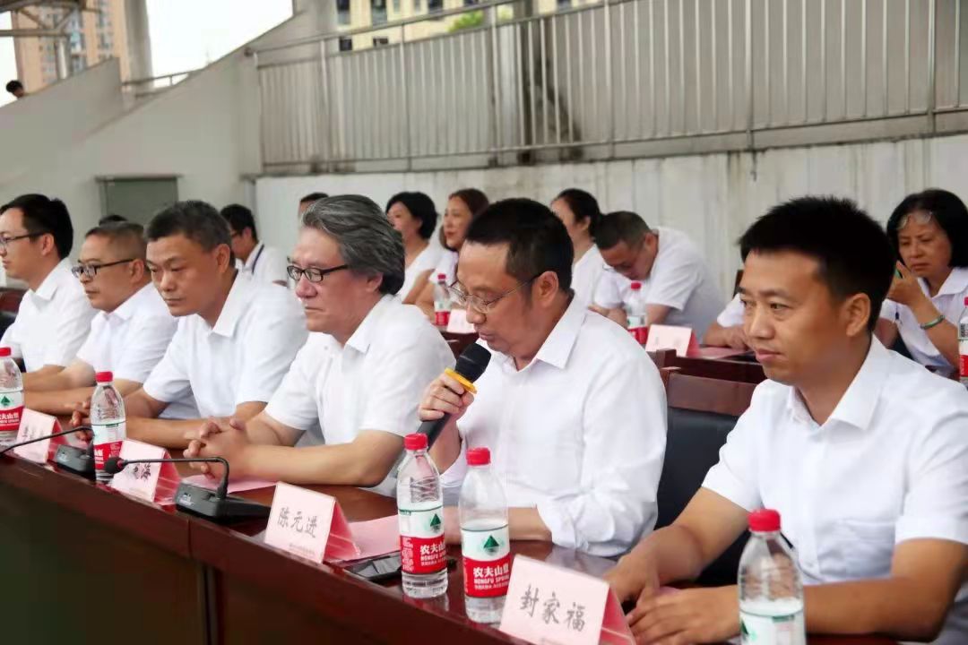 乐山职业技术学院18级军训视频,乐山职业技术学院军训三防