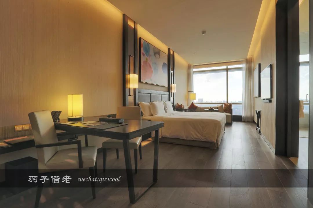 第一次去吉隆坡有什么感受,第一次去马来西亚需要学什么沟通