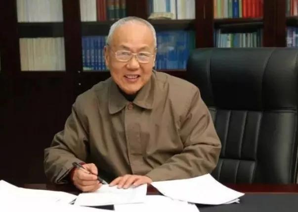 起床号早安,起床号军营歌曲