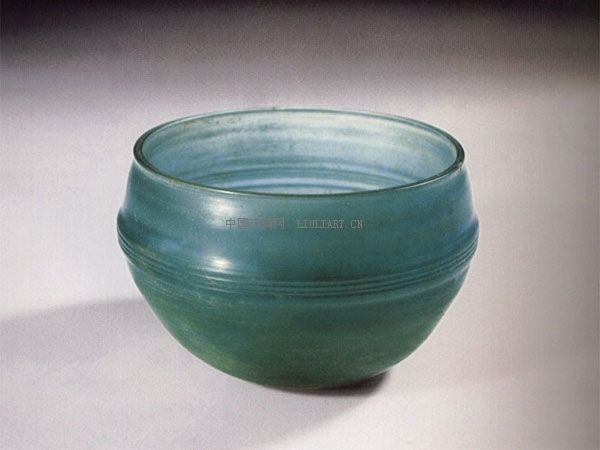 那些颜值逆天的杯子,颜值超赞的冰川纹杯子