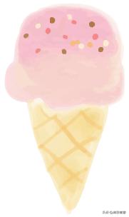 津南六月游玩攻略,这个季节去哪里旅游最好旅游攻略