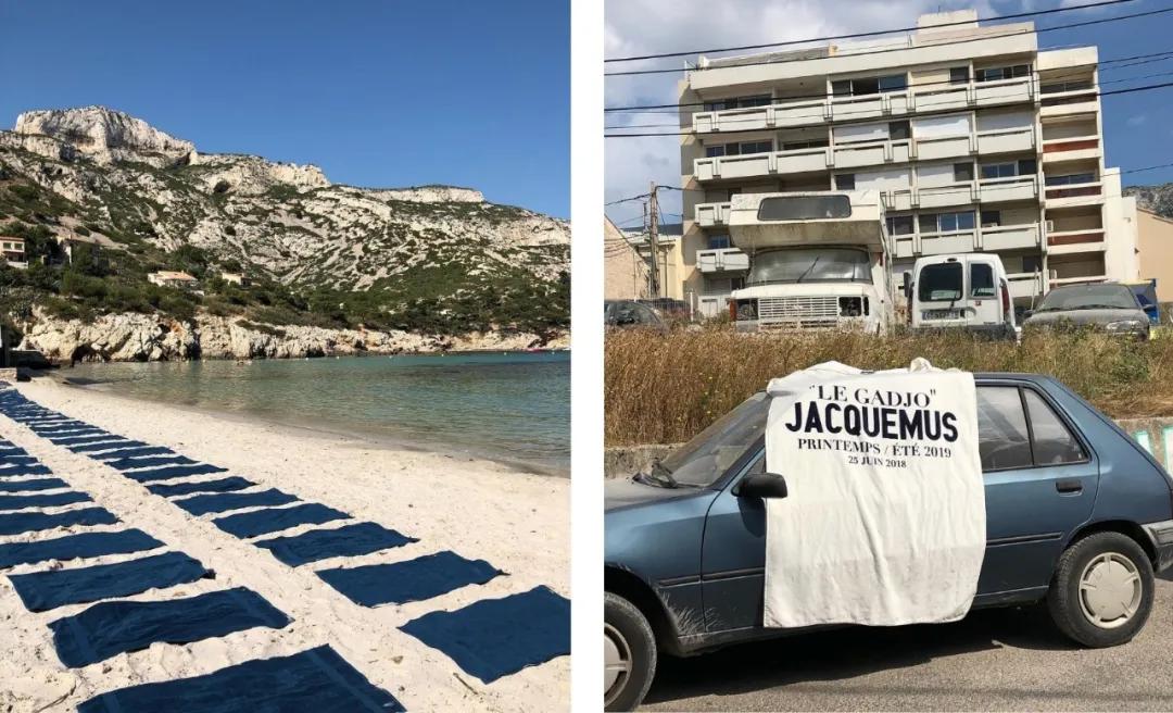 因为太穷，”乡下小伙”做的衣服口袋都没有，一言不合就关店种地