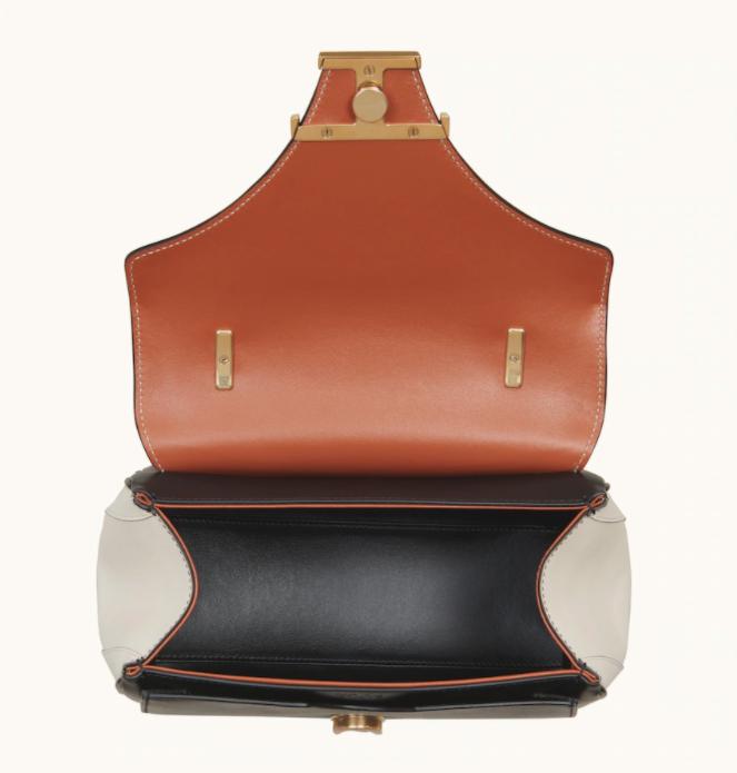 tods春夏发布,tods2022早春新款